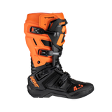 מגף 4.5 Orange - Leatt