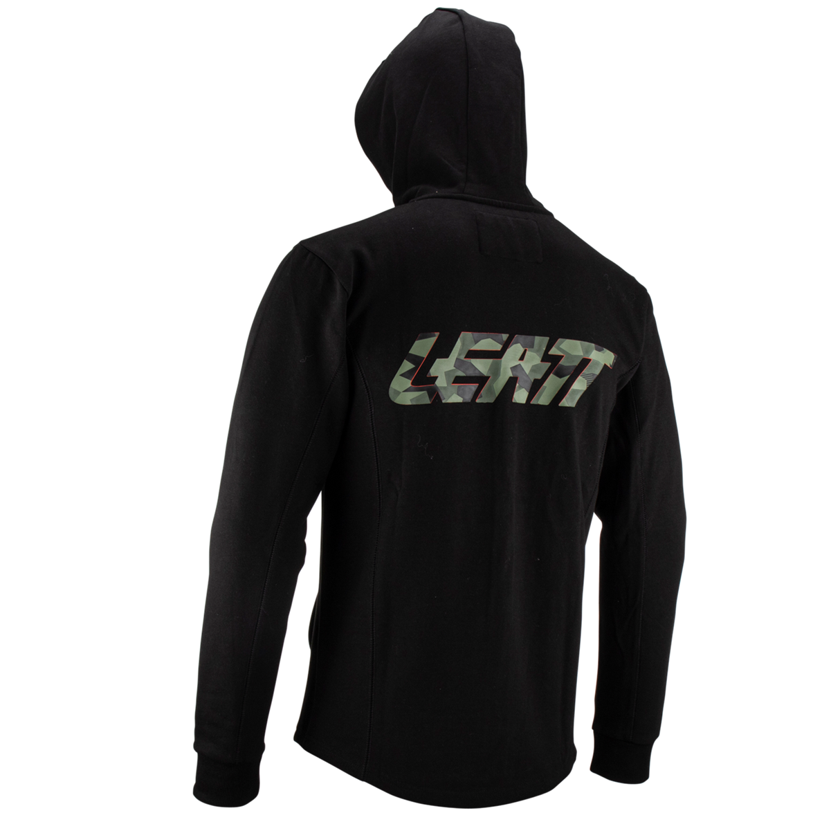 קפוצ'ון Leatt Camo