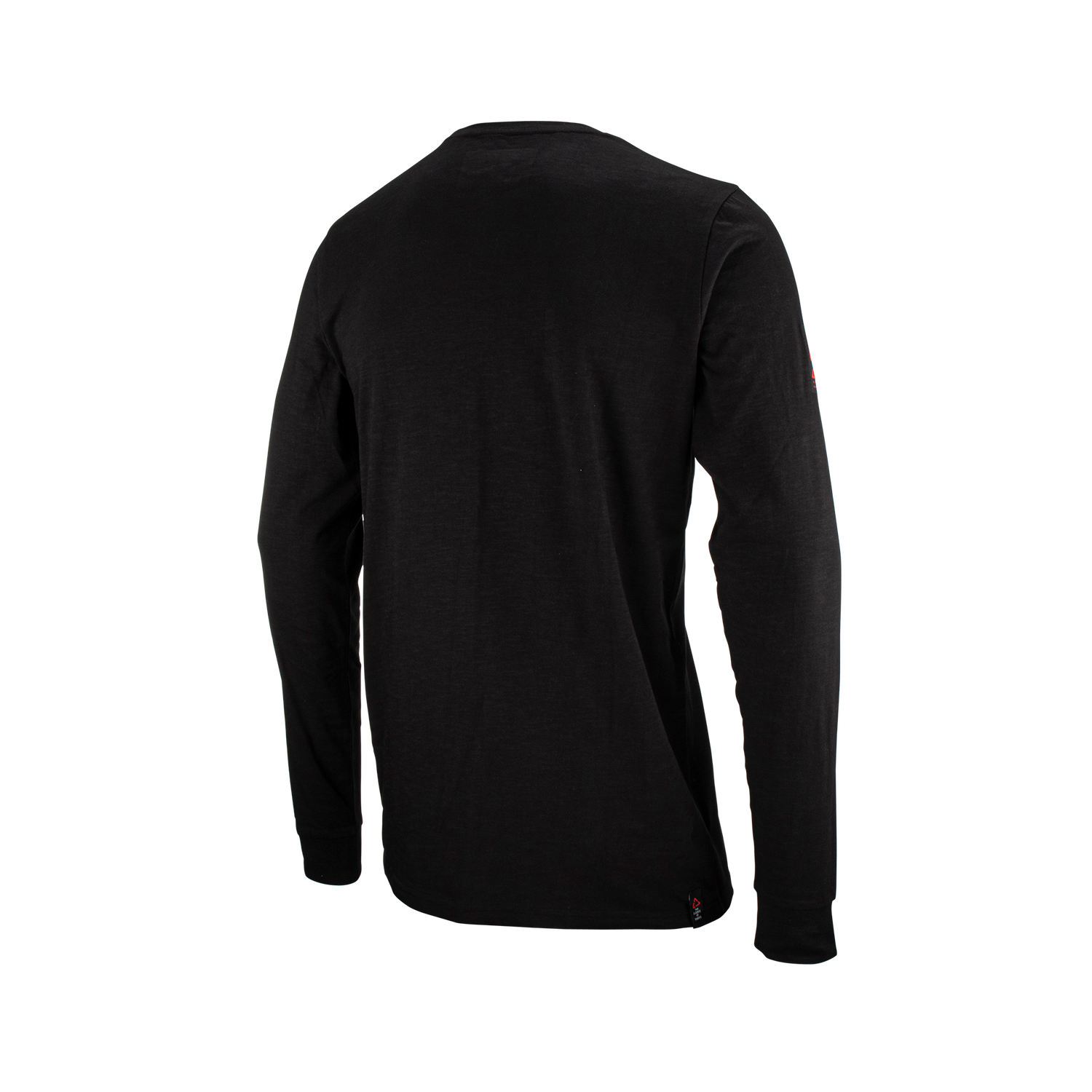 חולצה שרוול ארוך Leatt Core Camo - Leatt