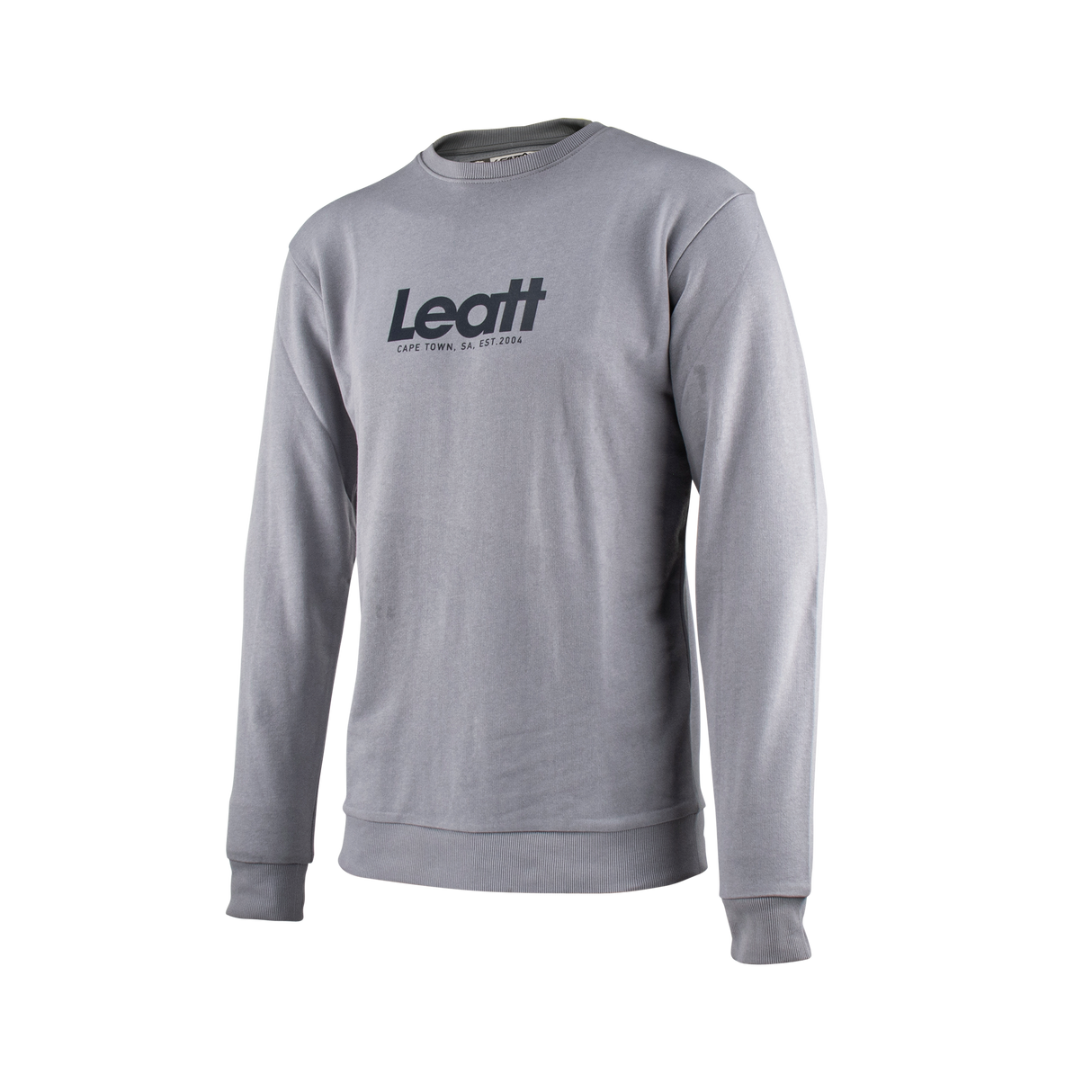 סווטשירט Leatt Core Titanium