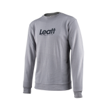 סווטשירט Leatt Core Titanium