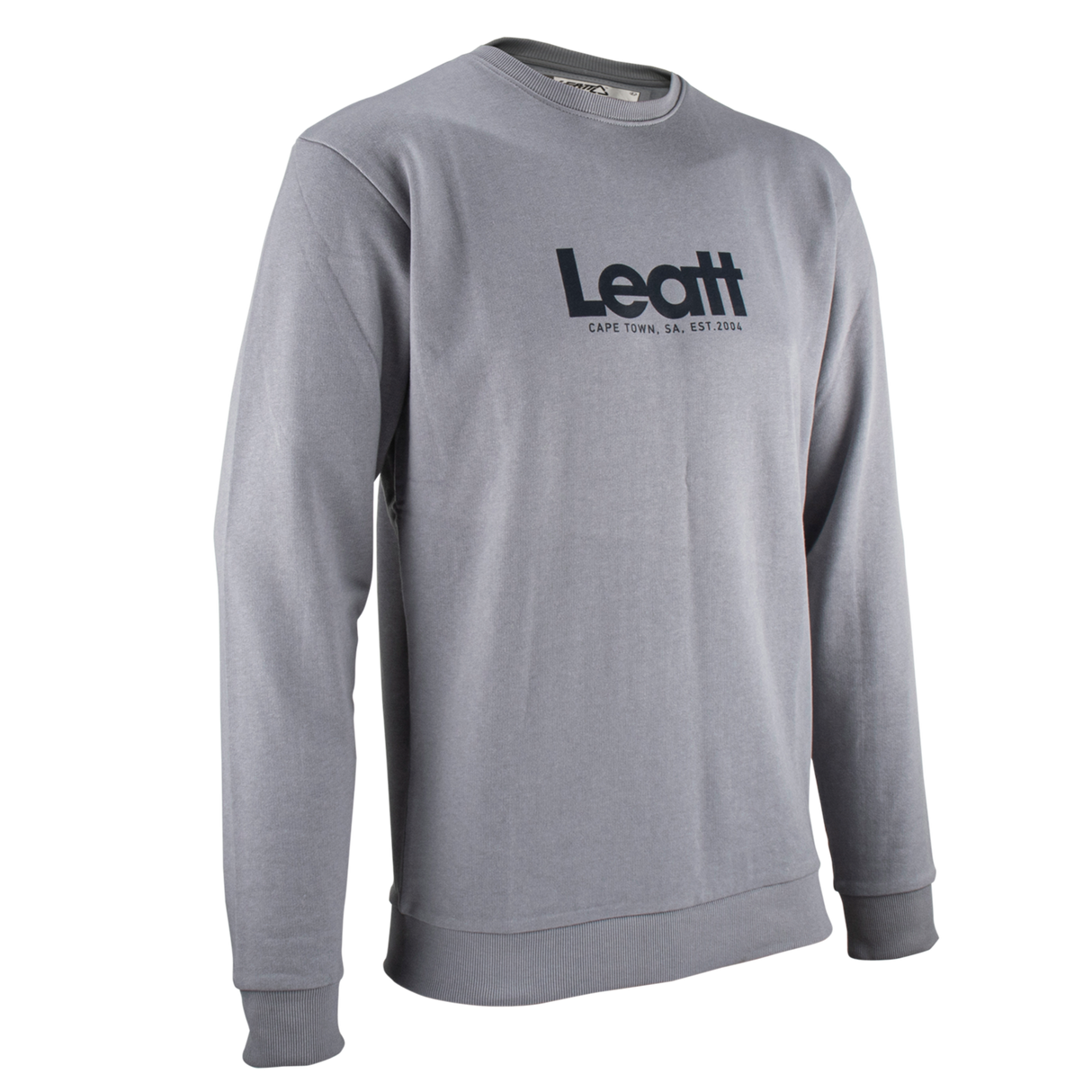 סווטשירט Leatt Core Titanium