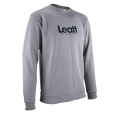 סווטשירט Leatt Core Titanium
