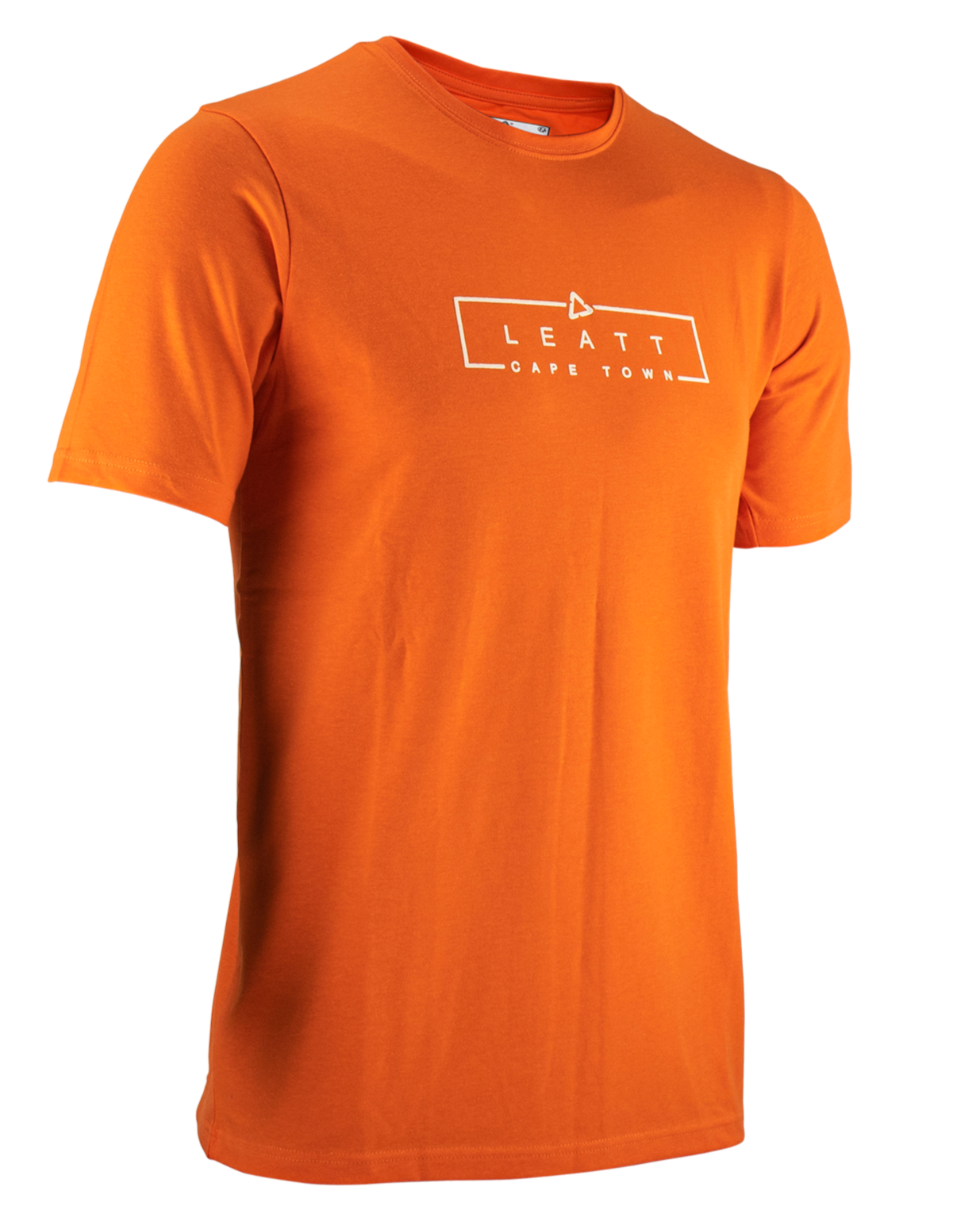 חולצה קצרה Leatt Core Flame