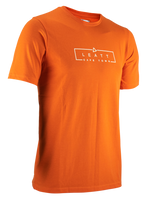 חולצה קצרה Leatt Core Flame