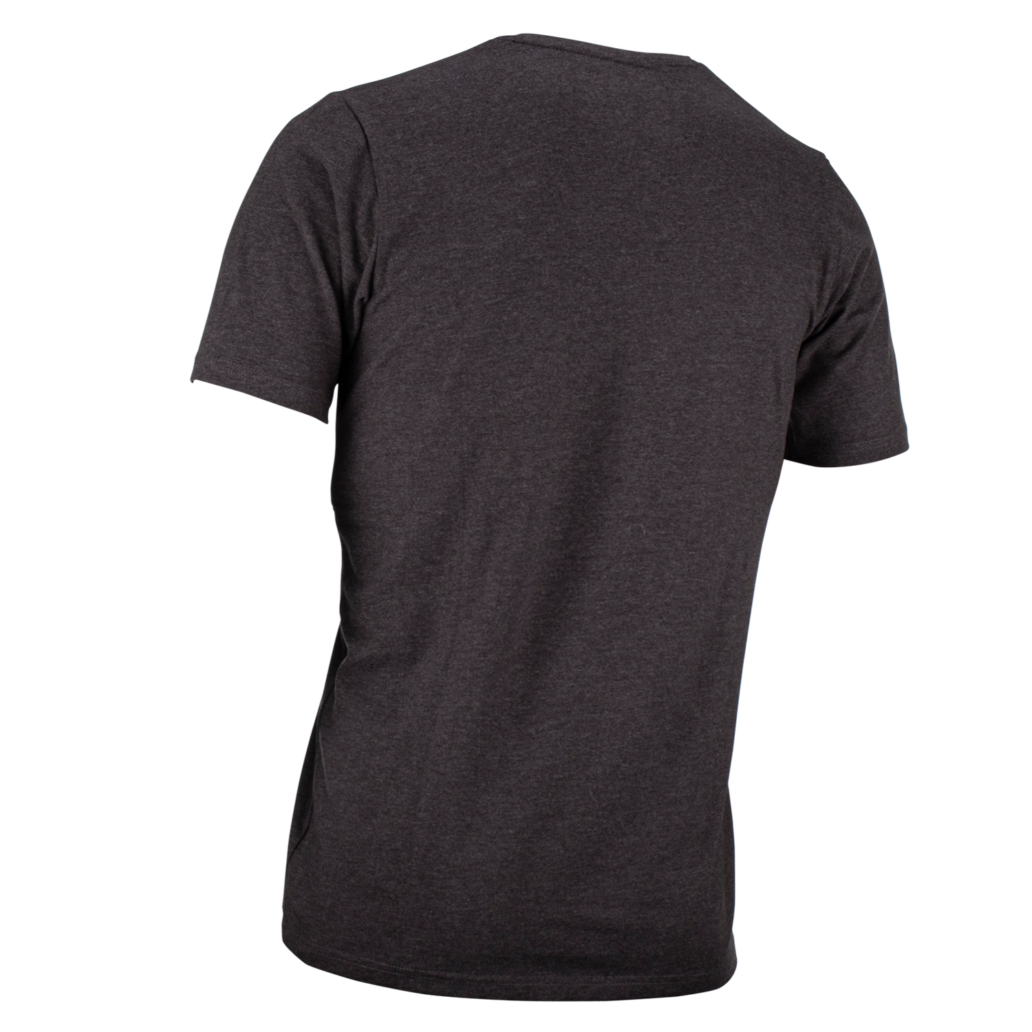 חולצה קצרה Leatt Core Marley