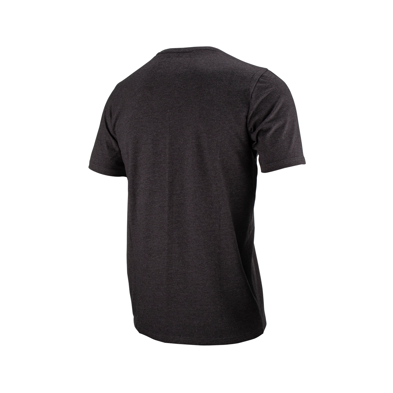 חולצה קצרה Leatt Core Marley