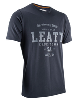 חולצה קצרה Leatt Core Shadow