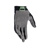 כפפות MTB 1.0 ♀ Woman GripR Stealth