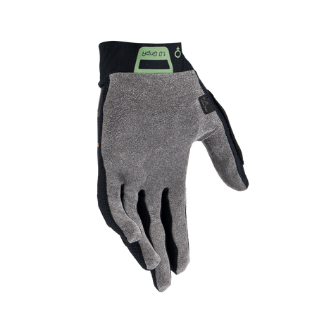 כפפות MTB 1.0 ♀ Woman GripR Stealth
