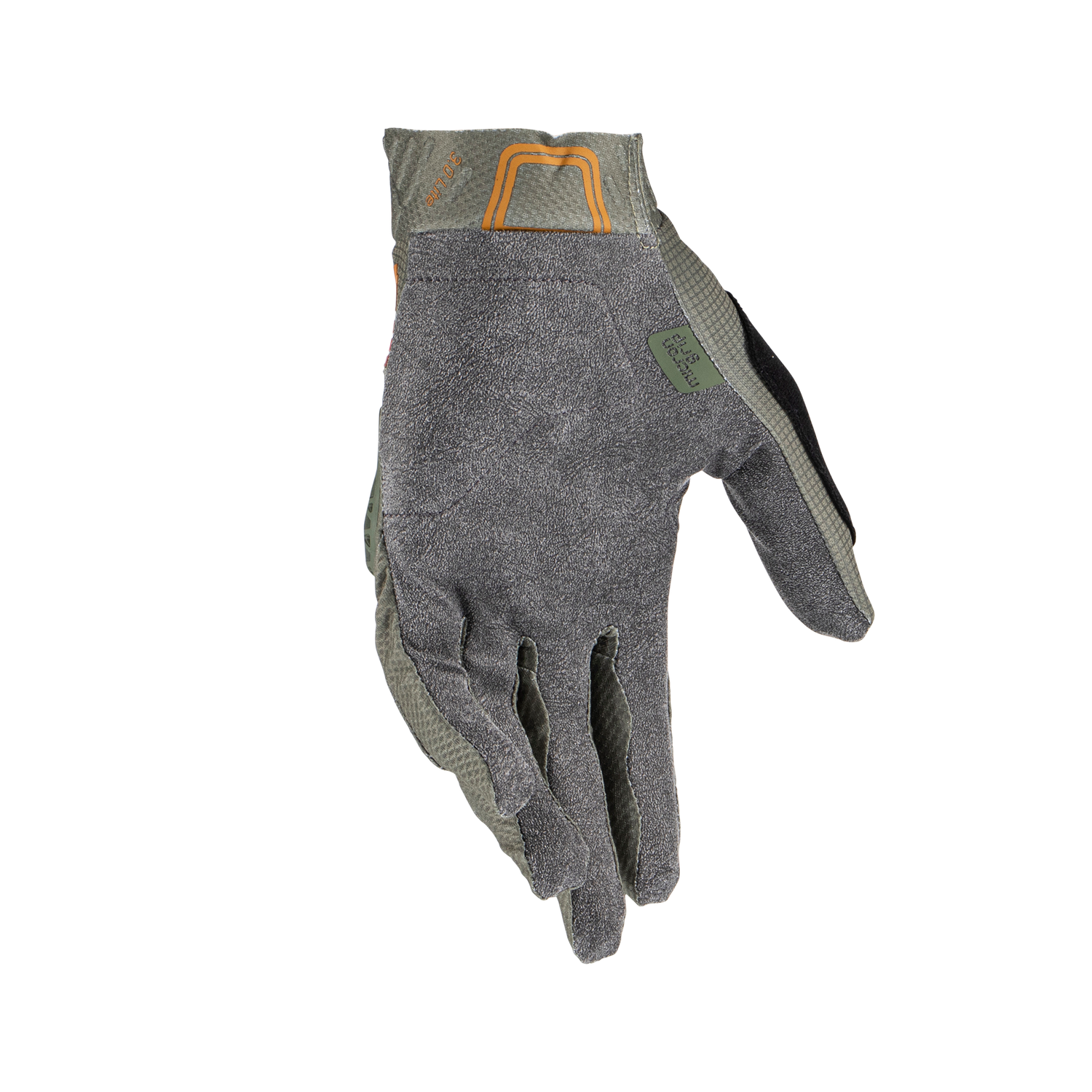 כפפות MTB 3.0 Lite Pine