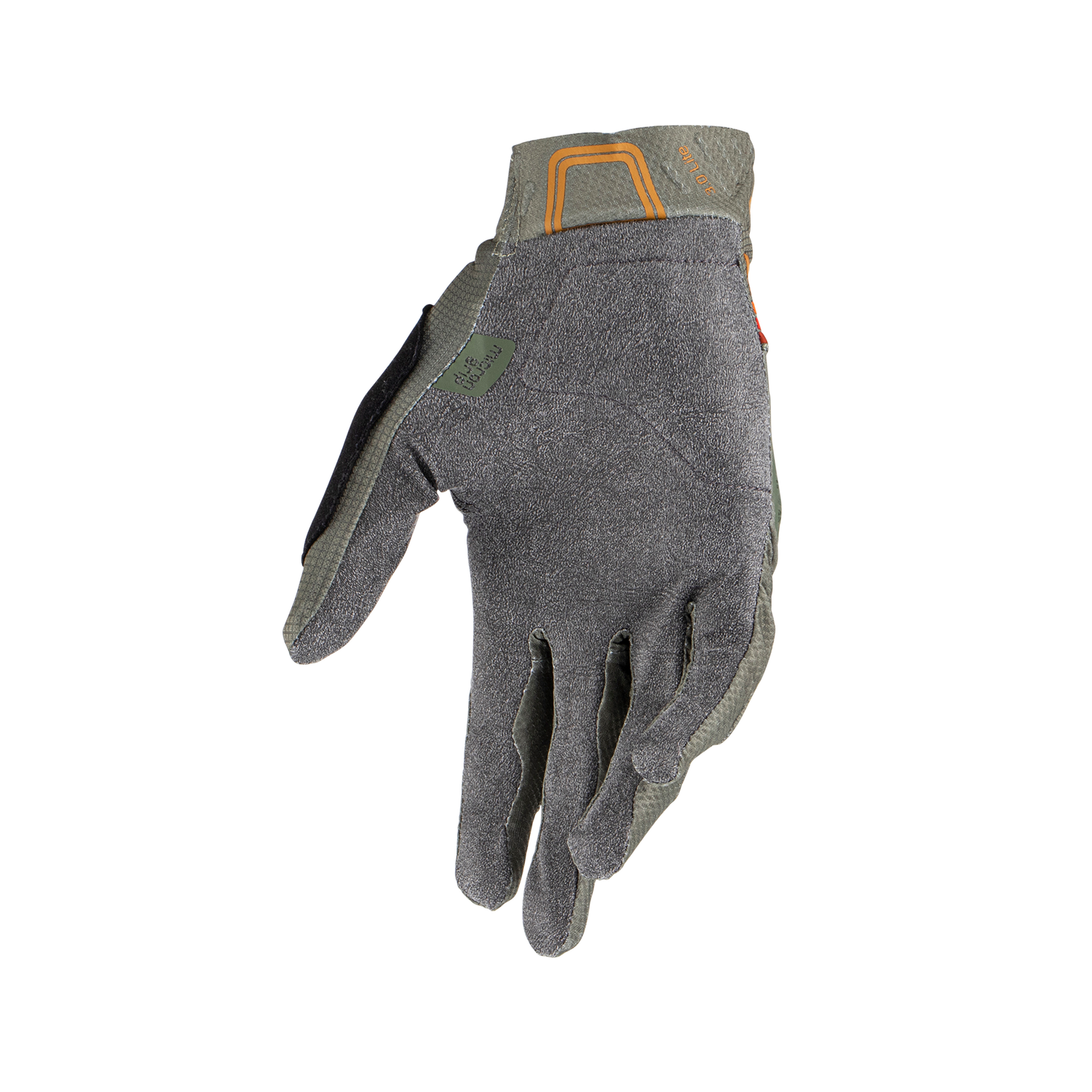 כפפות MTB 3.0 Lite Pine