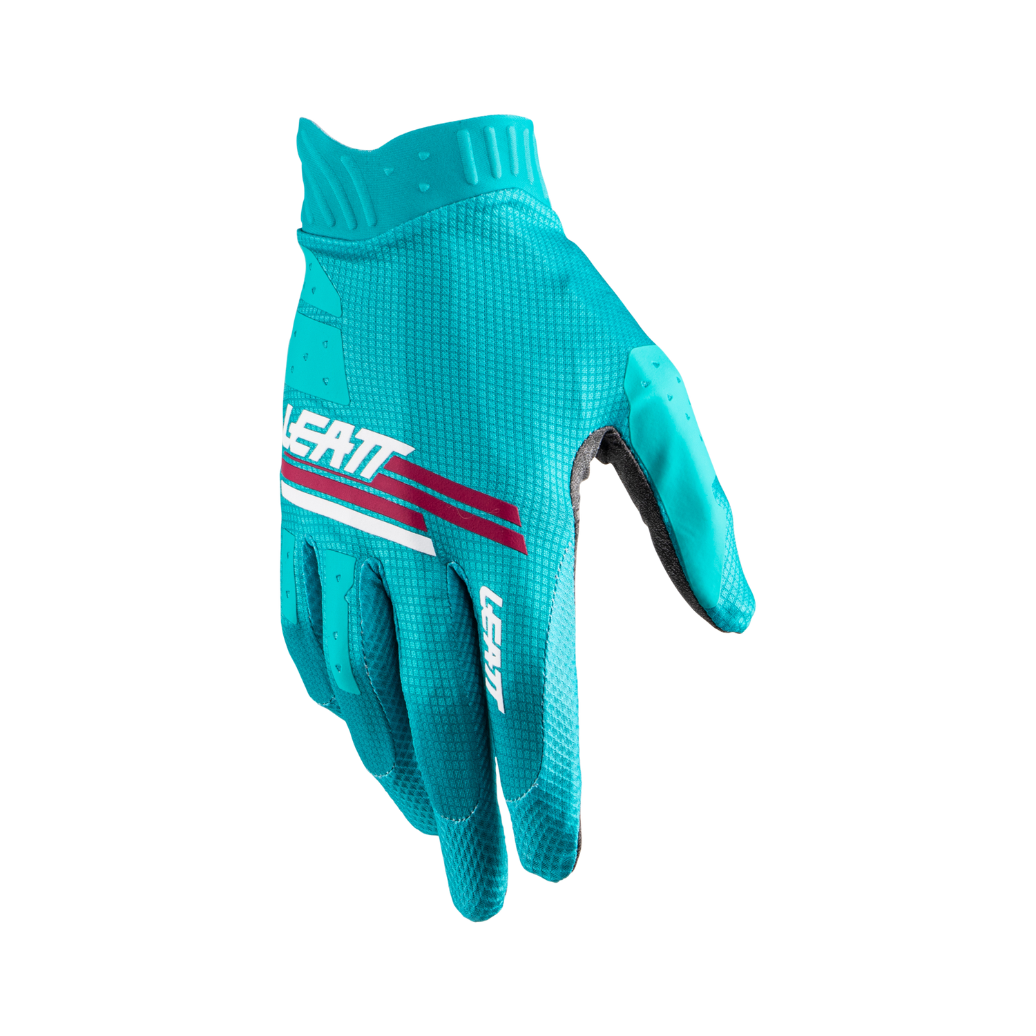 כפפות Moto 1.5 GripR V22 Aqua