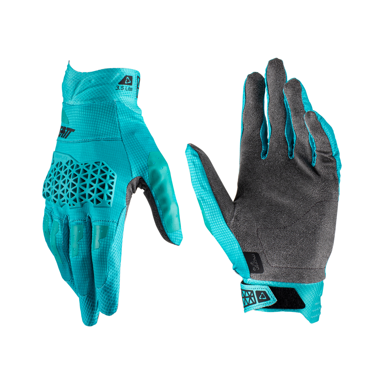 כפפות Moto 3.5 Aqua