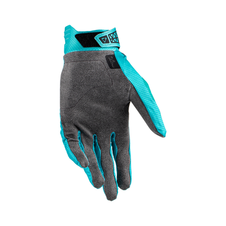 כפפות Moto 3.5 Aqua