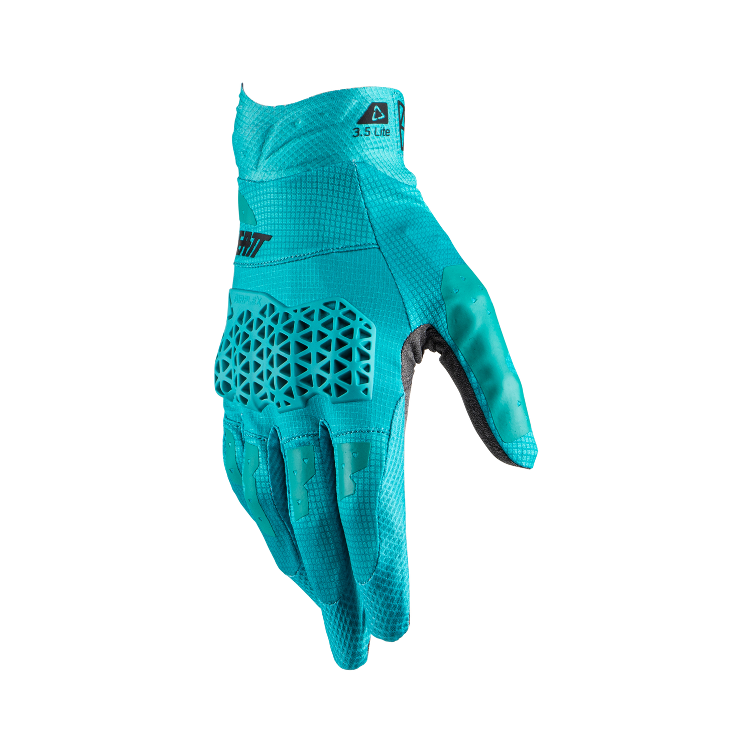 כפפות Moto 3.5 Aqua
