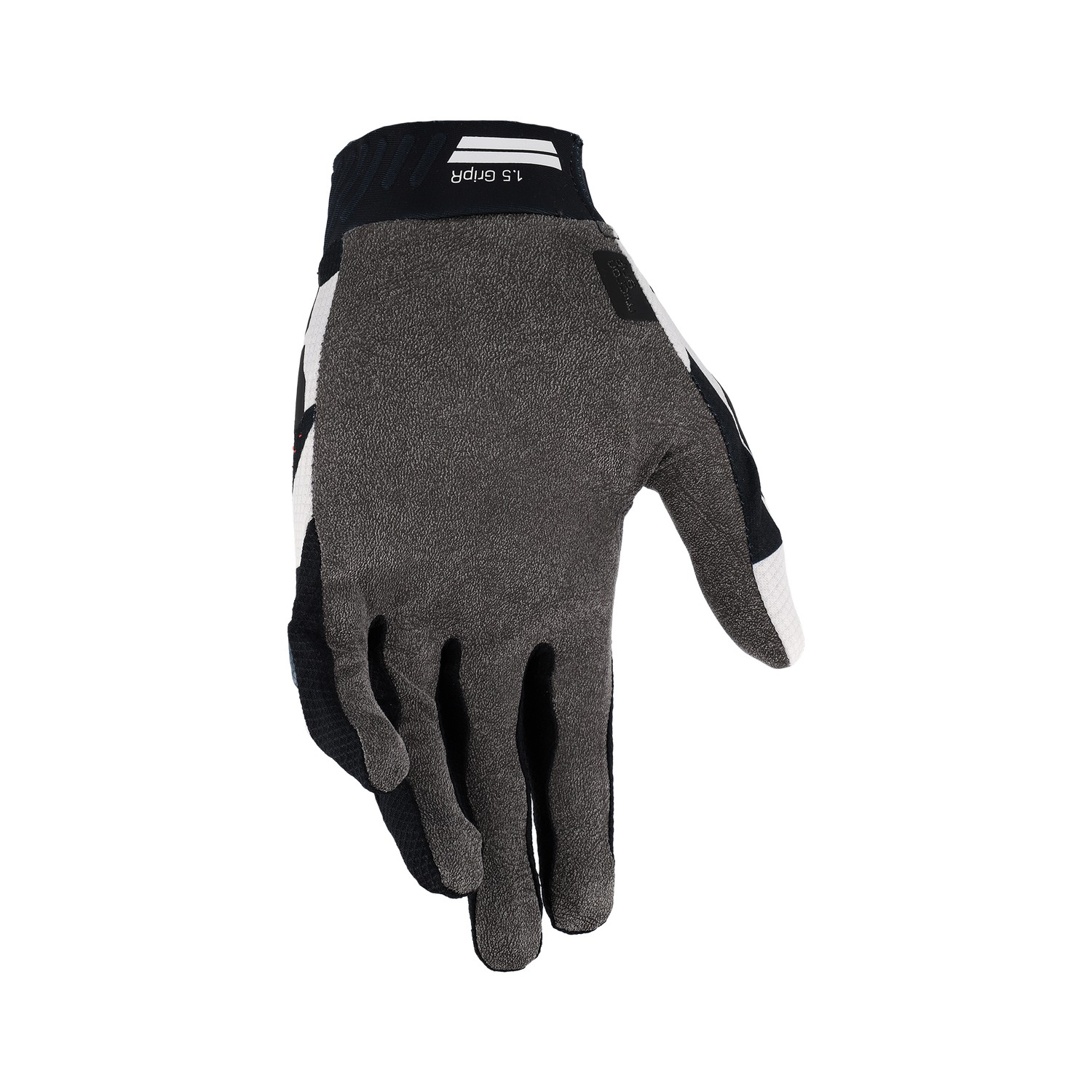 כפפות Moto 1.5 GripR V22 Camo