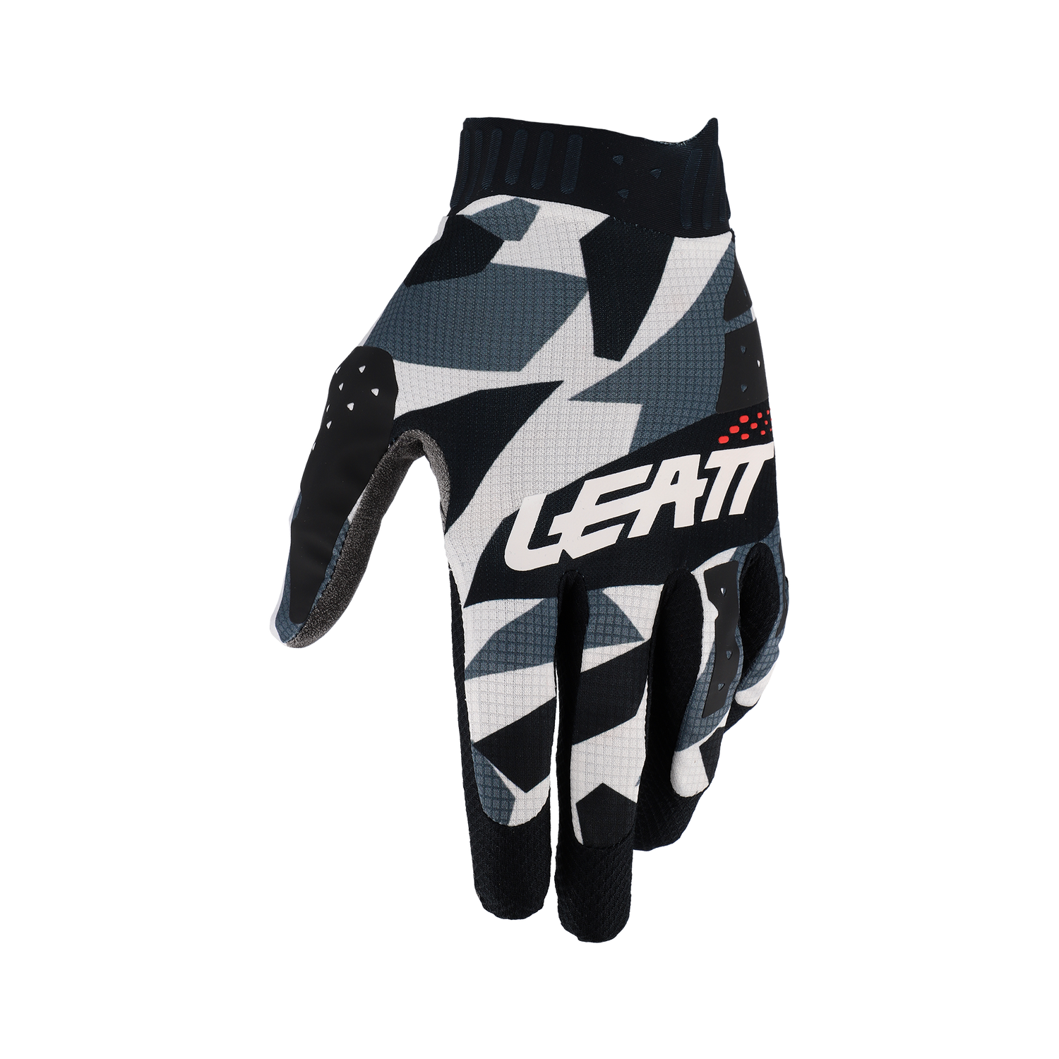 כפפות Moto 1.5 GripR V22 Camo