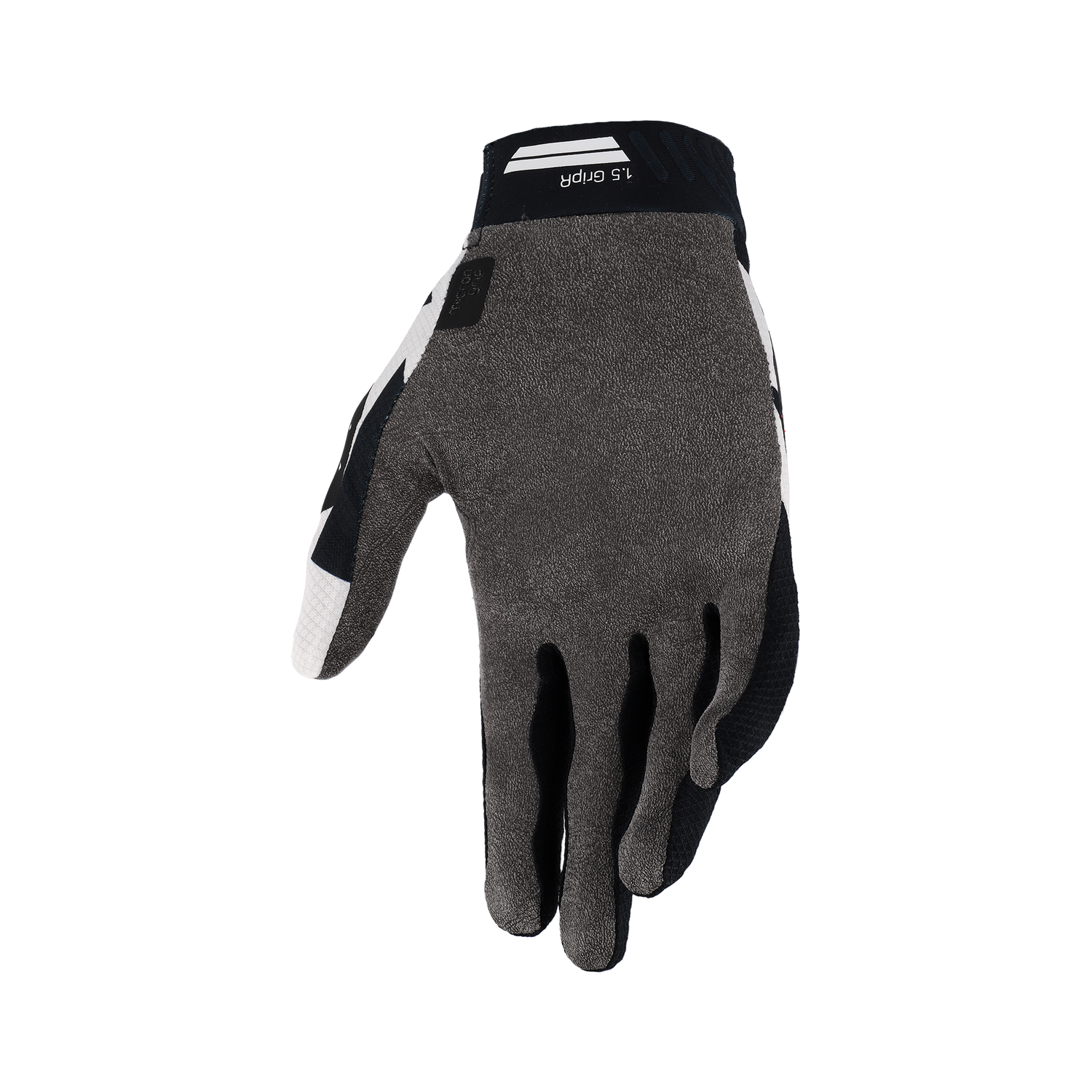 כפפות Moto 1.5 GripR V22 Camo