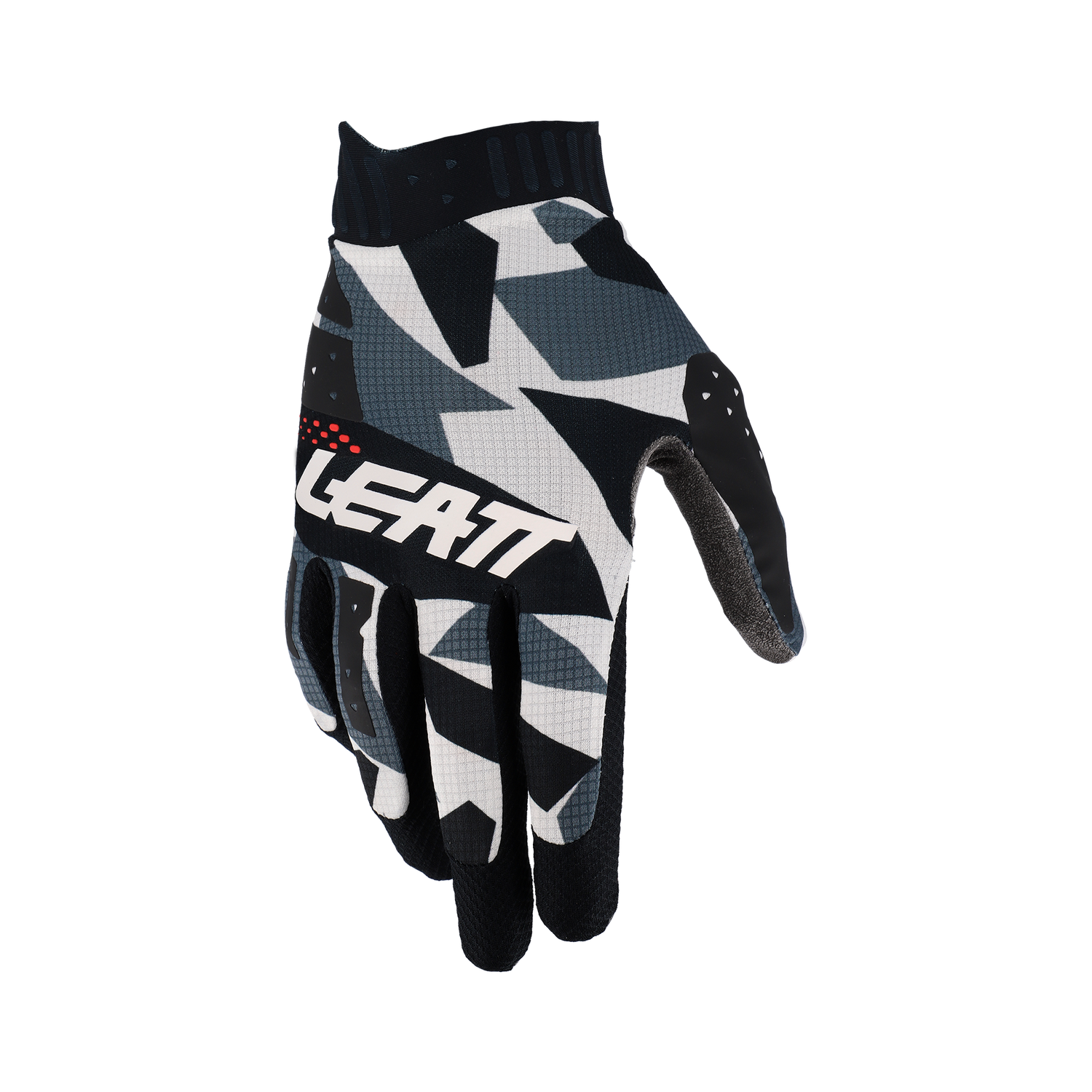 כפפות Moto 1.5 GripR V22 Camo