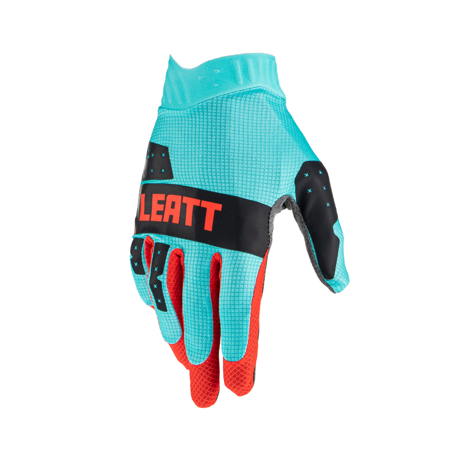 כפפות Moto 1.5 GripR V23 Fuel