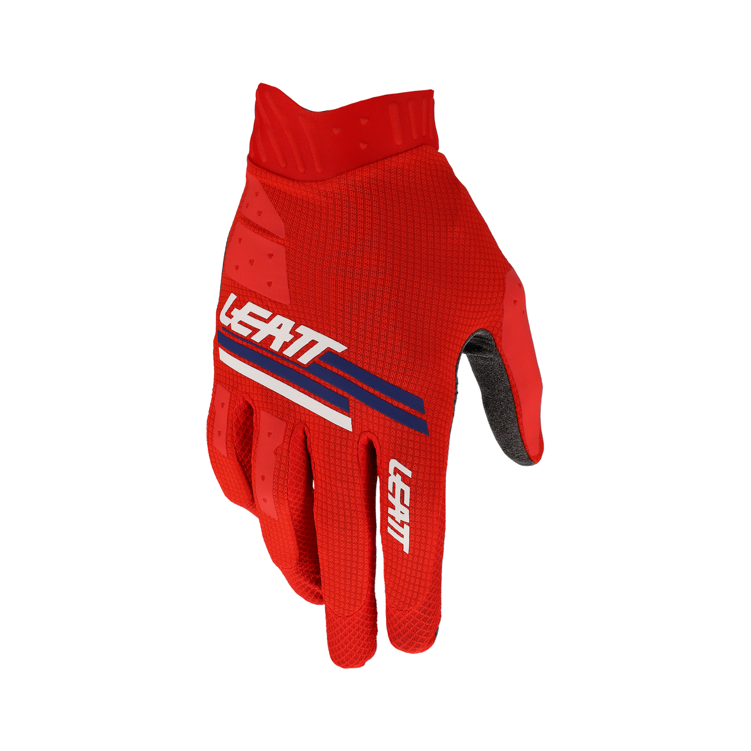 כפפות Moto 1.5 GripR V22 Red