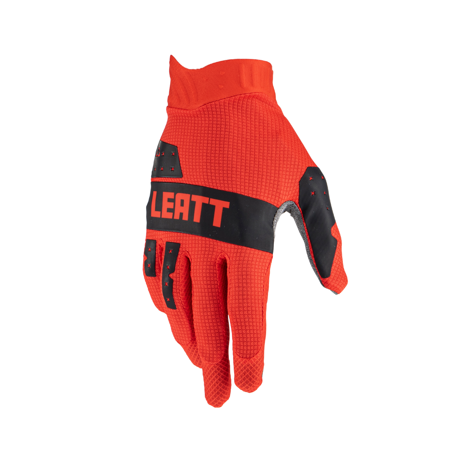 כפפות Moto 1.5 GripR V23 Red