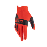 כפפות Moto 1.5 GripR V23 Red
