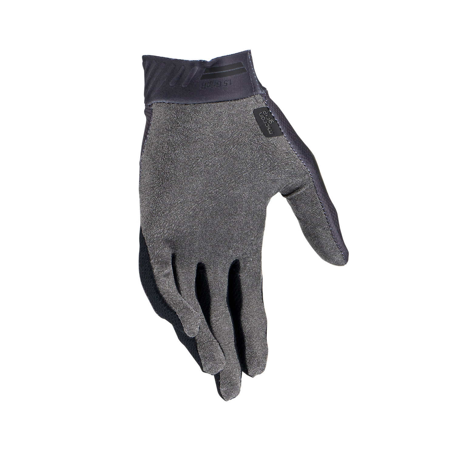 כפפות Moto 1.5 GripR V23 Stealth