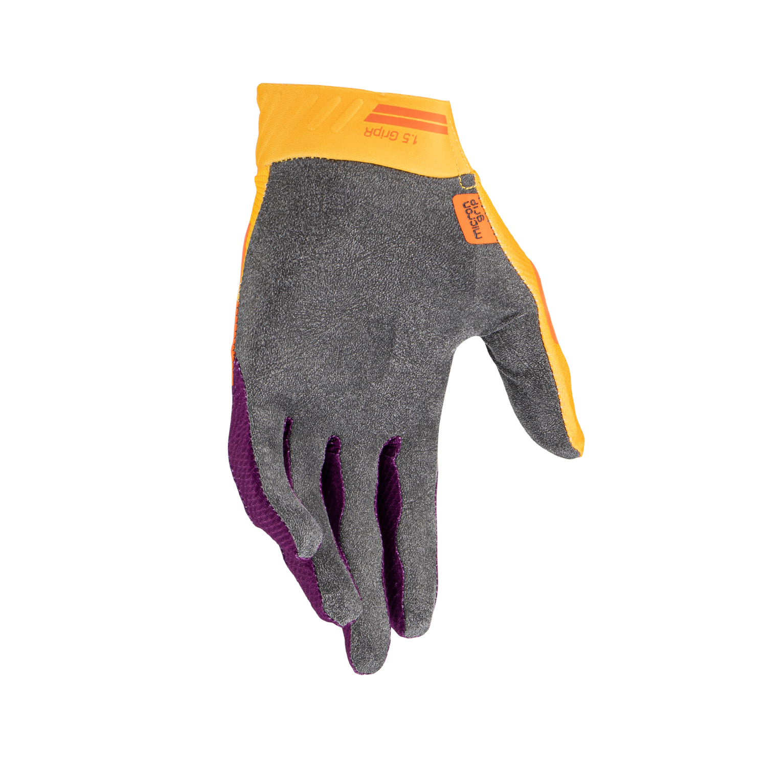 כפפות ילדים Moto 1.5 Mini Indigo