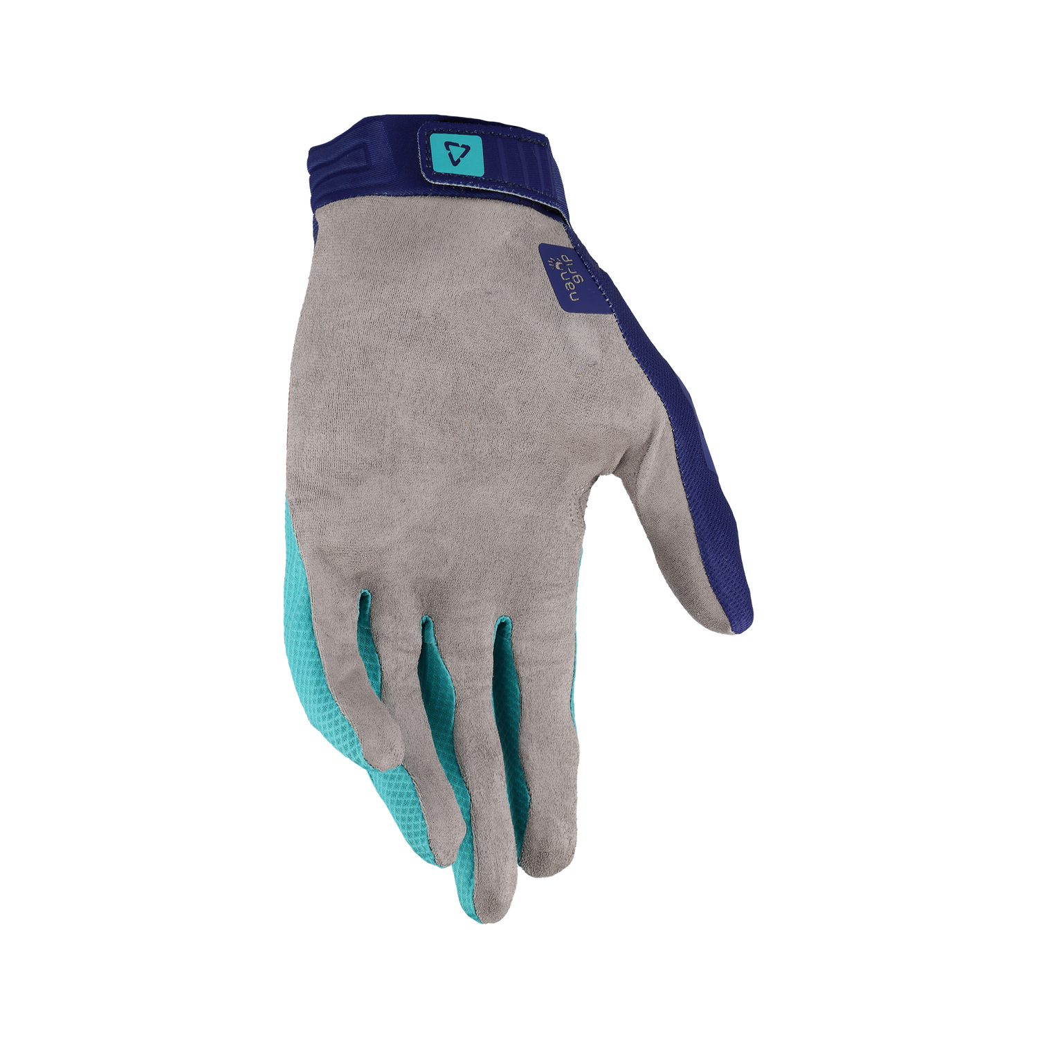 כפפות Moto 2.5 X-Flow Aqua