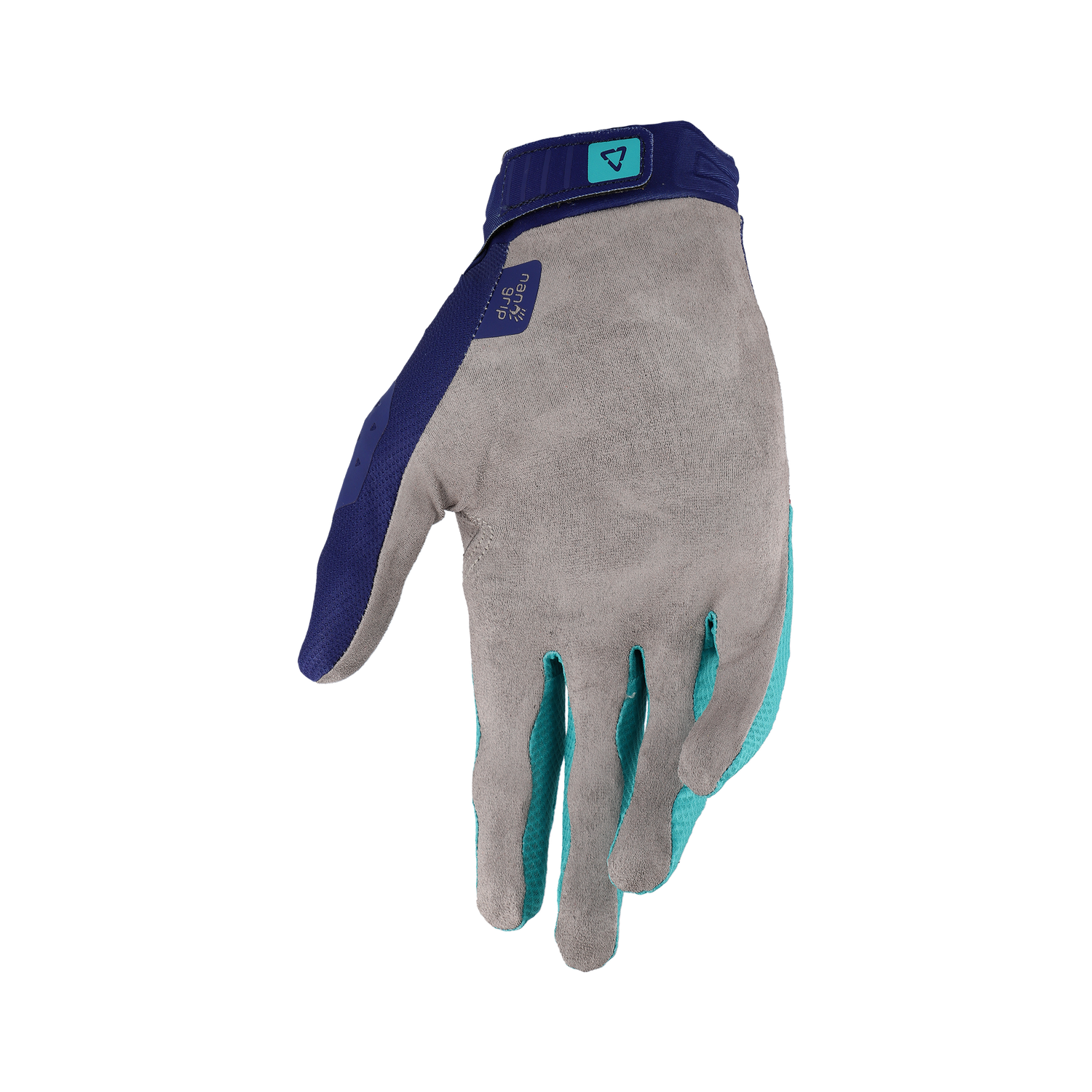 כפפות Moto 2.5 X-Flow Aqua