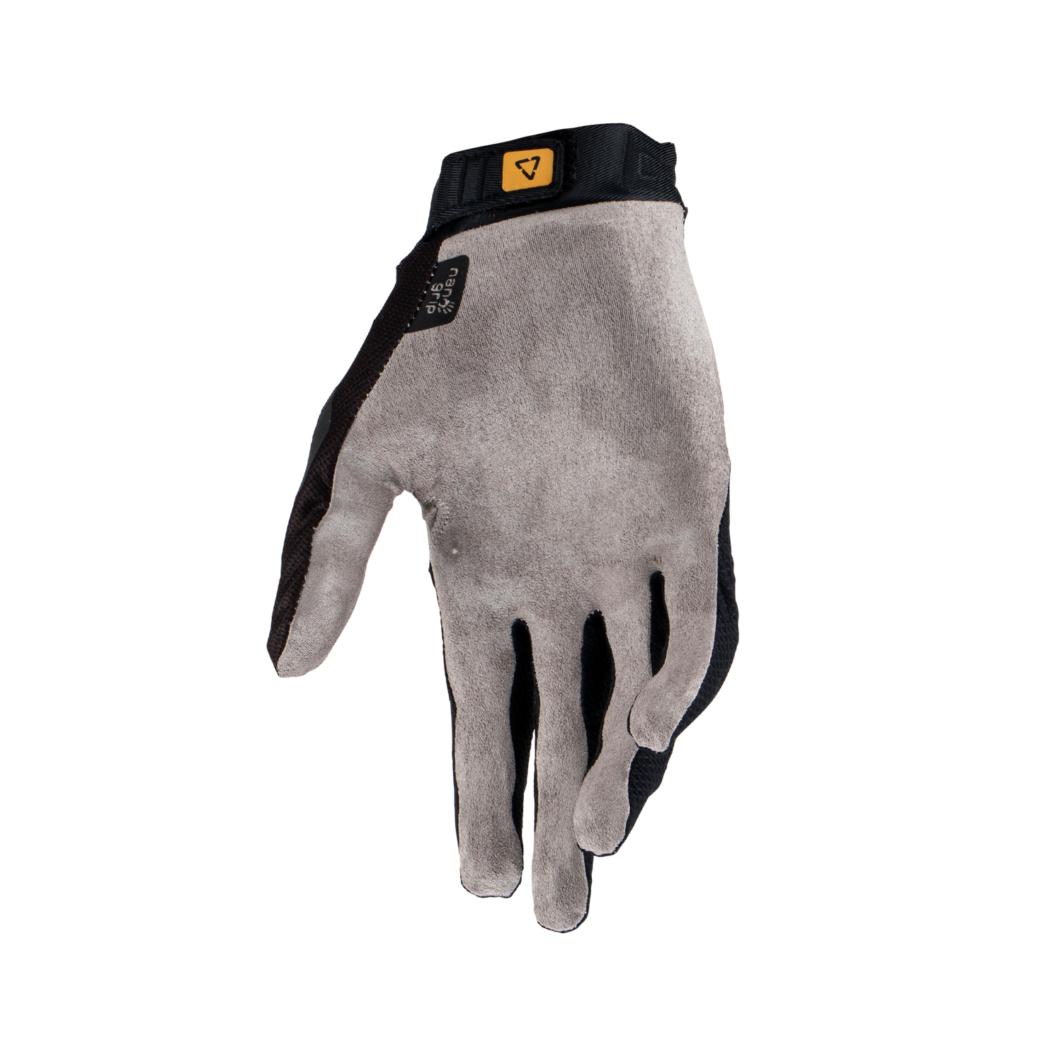 כפפות Moto 2.5 X-Flow Black