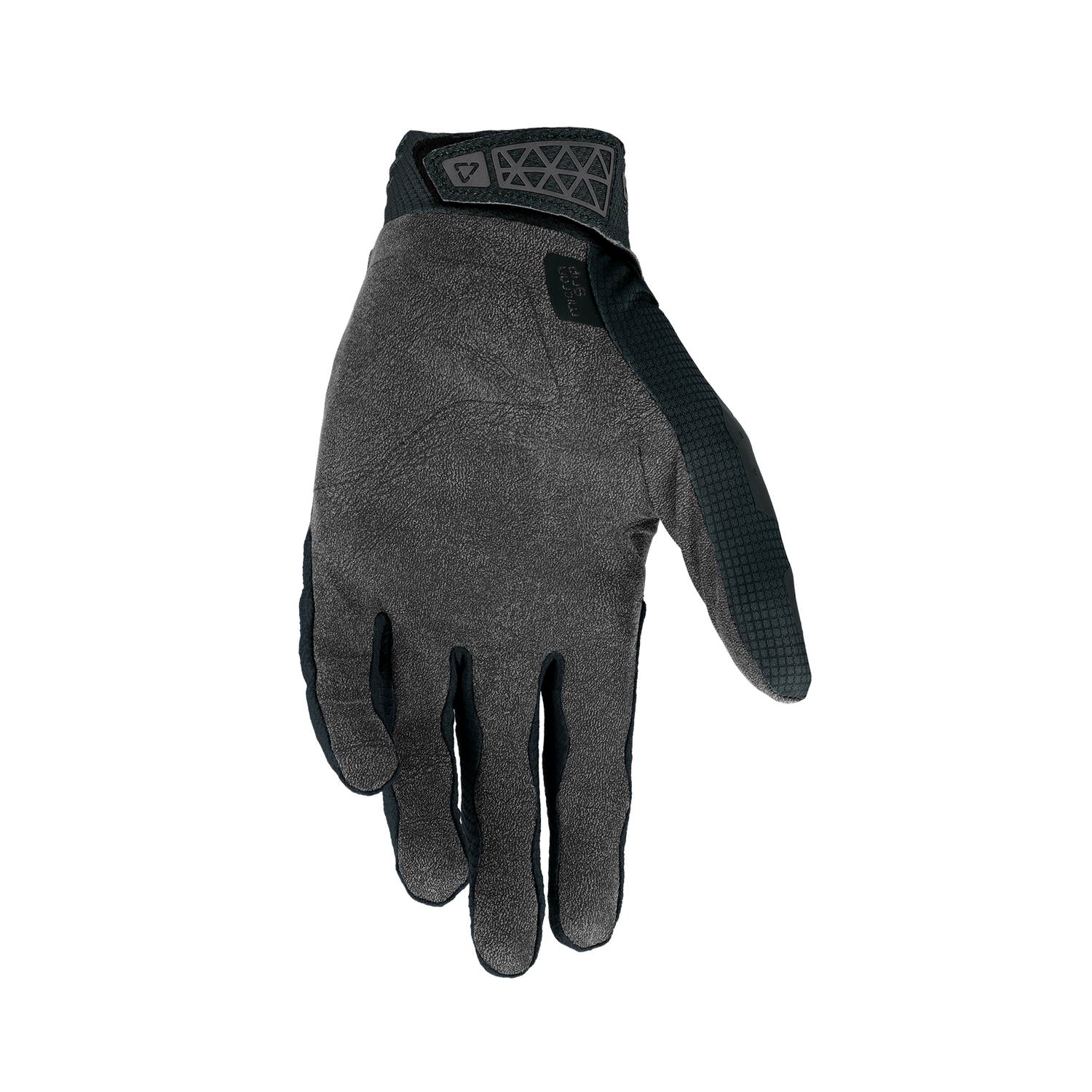 כפפות ילדים Moto 3.5 שחור