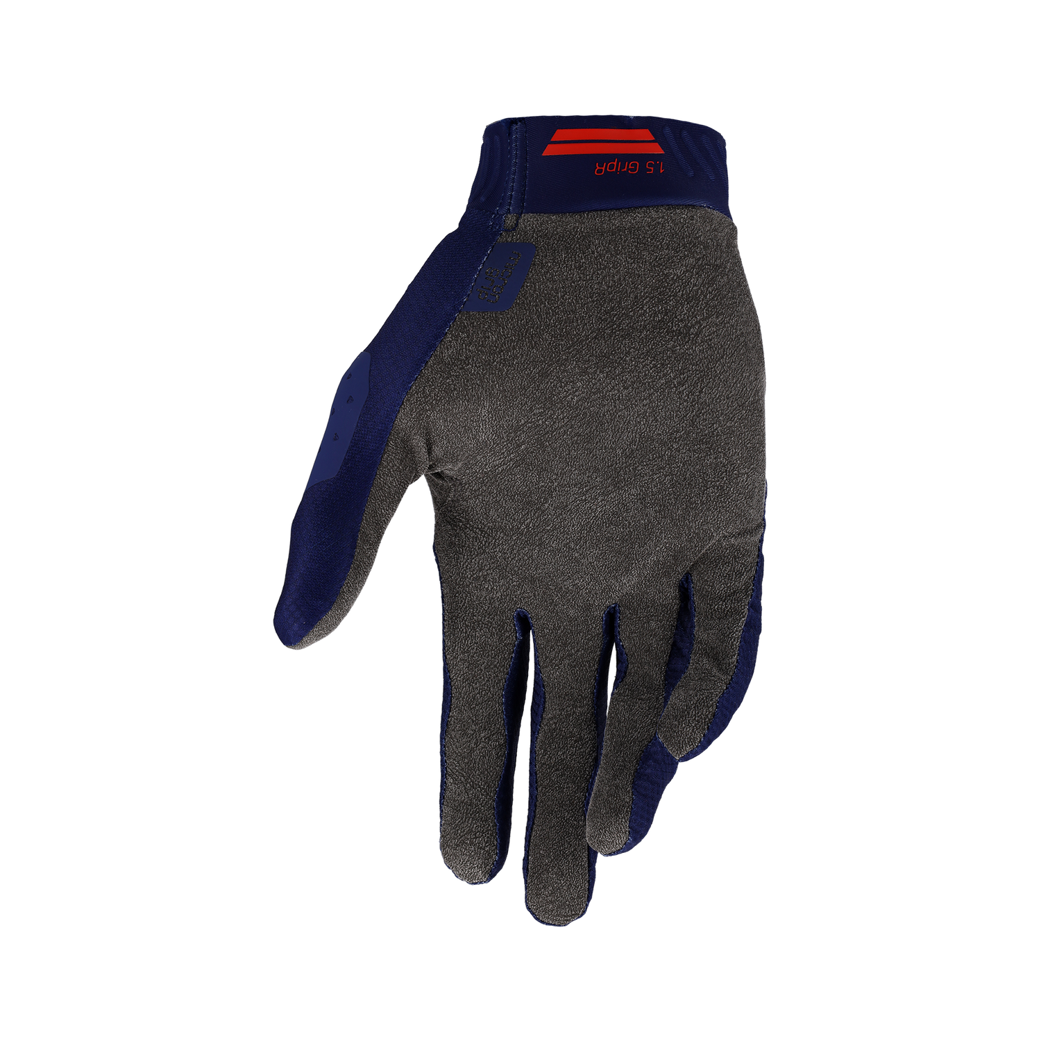 כפפות Moto 1.5 GripR V22 Royal