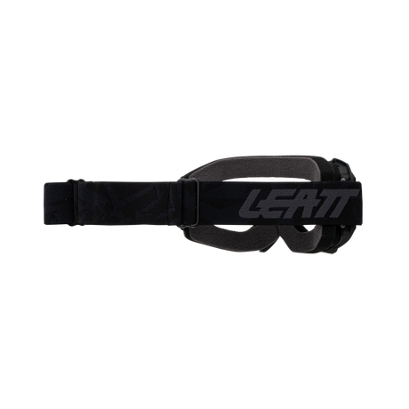 משקפי אבק Velocity 4.5 Stealth Clear 83%