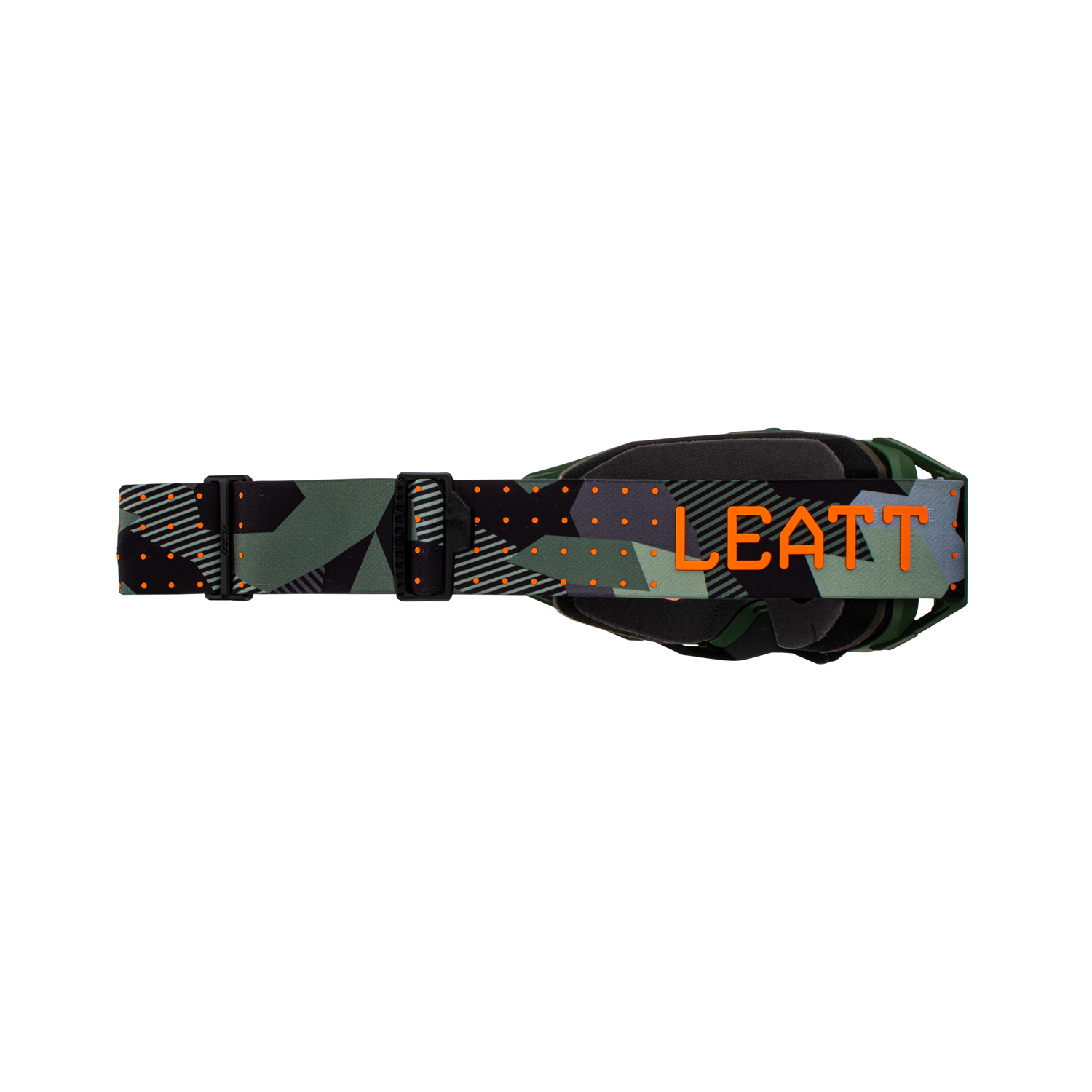 משקפי אבק Velocity 6.5 Cactus Rose UC 32%