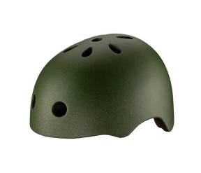 קסדת ילדים MTB 1.0 Urban Forest - Leatt