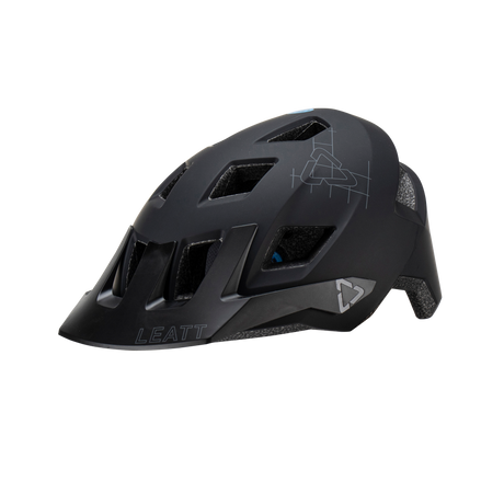 קסדה MTB AllMtn 1.0 V23 Stealth