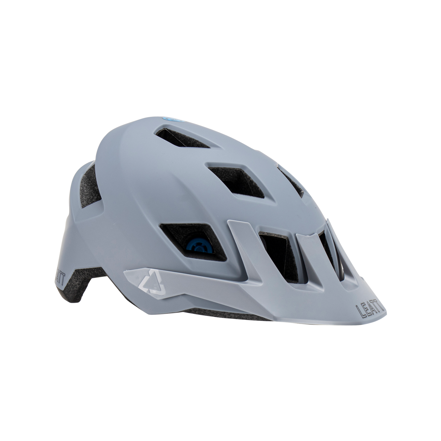 קסדה MTB AllMtn 1.0 V23 Titanium