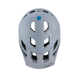 קסדה MTB AllMtn 1.0 V23 Titanium