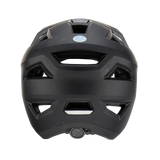 קסדה MTB AllMtn 2.0 V23 Stealth