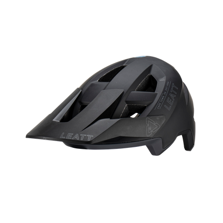 קסדה MTB AllMtn 2.0 V23 Stealth