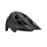 קסדה MTB AllMtn 2.0 V23 Stealth