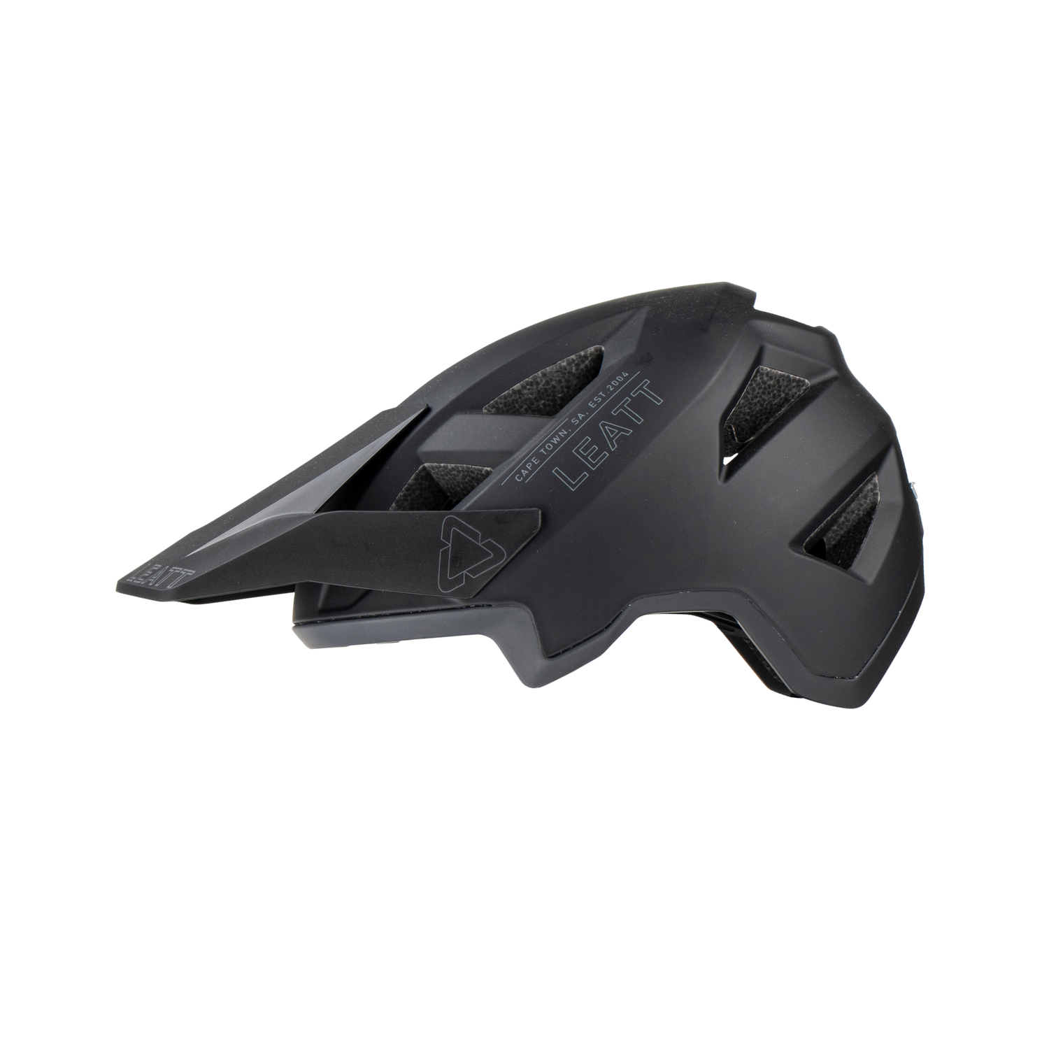 קסדה MTB AllMtn 2.0 V23 Stealth