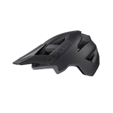 קסדה MTB AllMtn 2.0 V23 Stealth