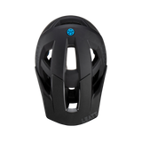 קסדה MTB AllMtn 2.0 V23 Stealth