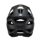 קסדה MTB Enduro 2.0 Stealth V23 - Leatt