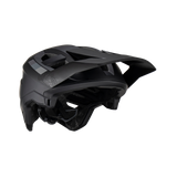 קסדה MTB Enduro 2.0 Stealth V23 - Leatt