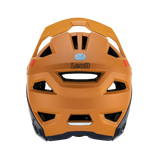 קסדה MTB 2.0 אנדורו V23 Suede